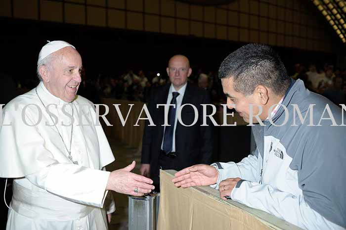 %_tempFileName042180_08022017%