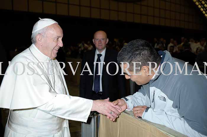 %_tempFileName042181_08022017%