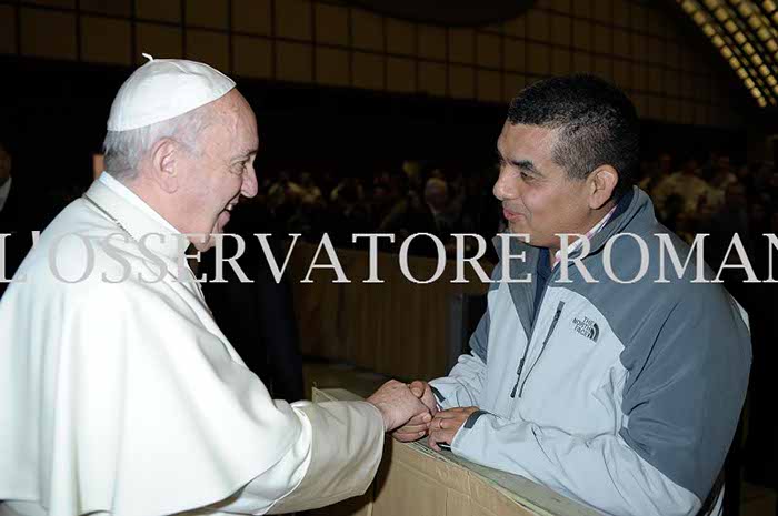 %_tempFileName042185_08022017%