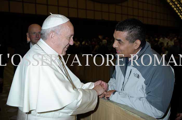 %_tempFileName042187_08022017%