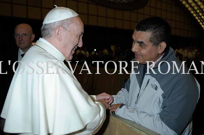 %_tempFileName042189_08022017%