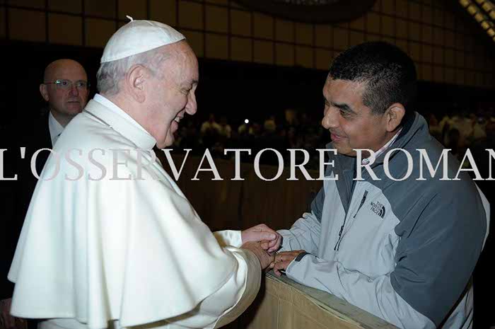 %_tempFileName042191_08022017%