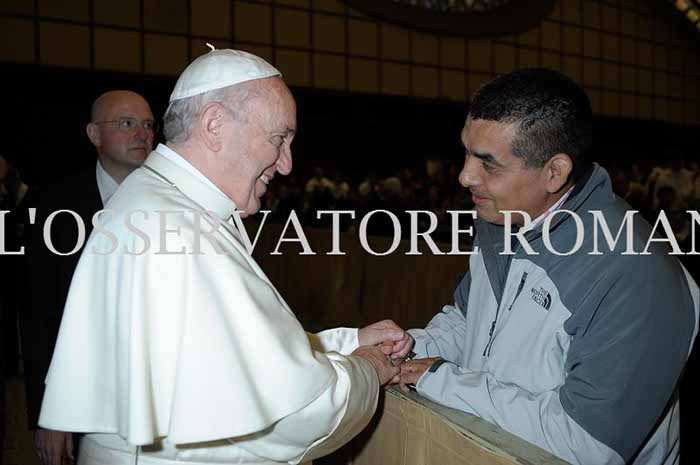 %_tempFileName042193_08022017%