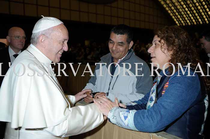 %_tempFileName042194_08022017%