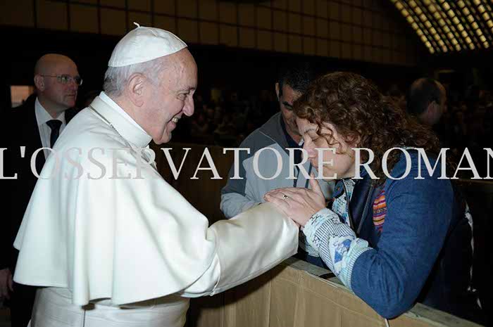 %_tempFileName042196_08022017%