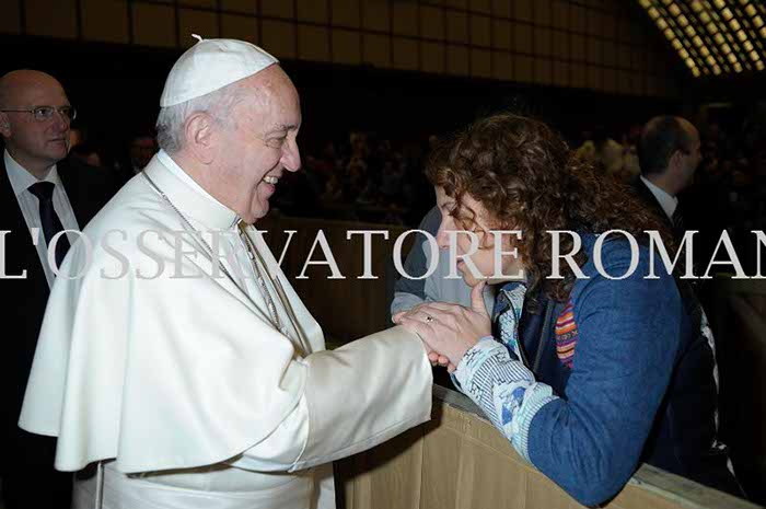 %_tempFileName042198_08022017%