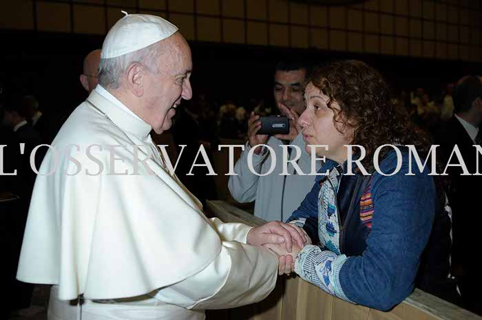 %_tempFileName042205_08022017%