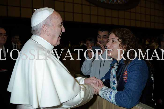 %_tempFileName042210_08022017%