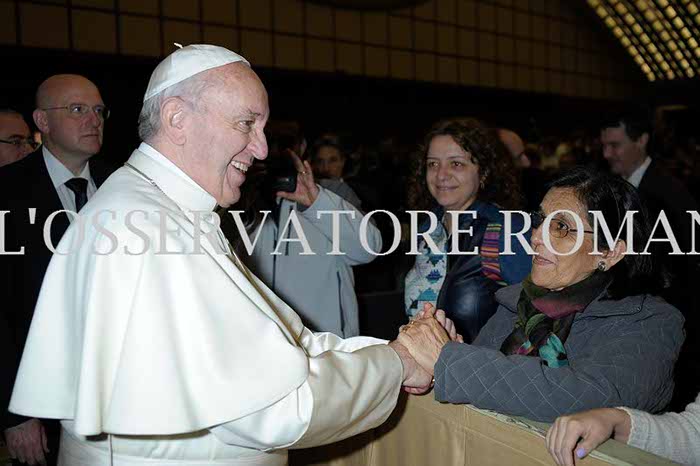 %_tempFileName042219_08022017%