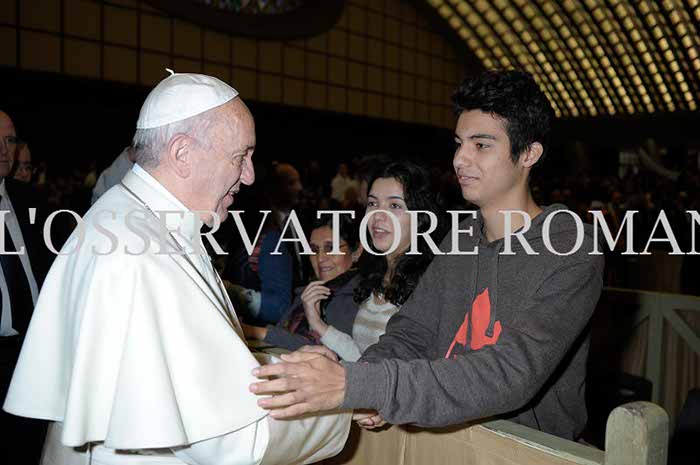 %_tempFileName042241_08022017%