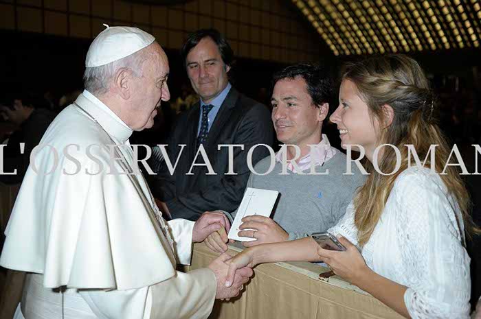 %_tempFileName042292_08022017%