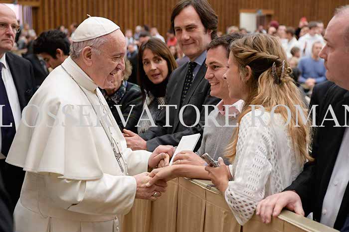 %_tempFileName042293_08022017%