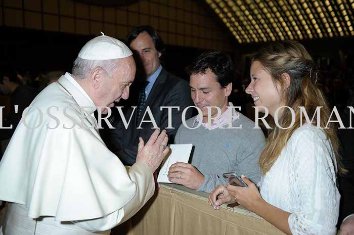 %_tempFileName042297_08022017%