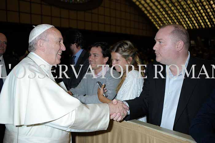 %_tempFileName042302_08022017%