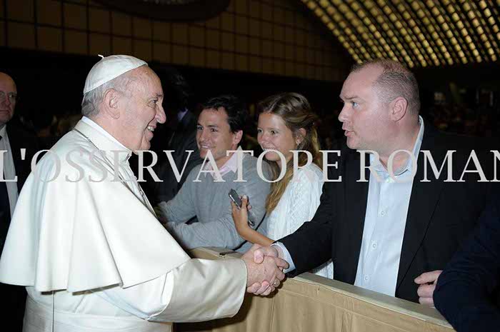 %_tempFileName042303_08022017%