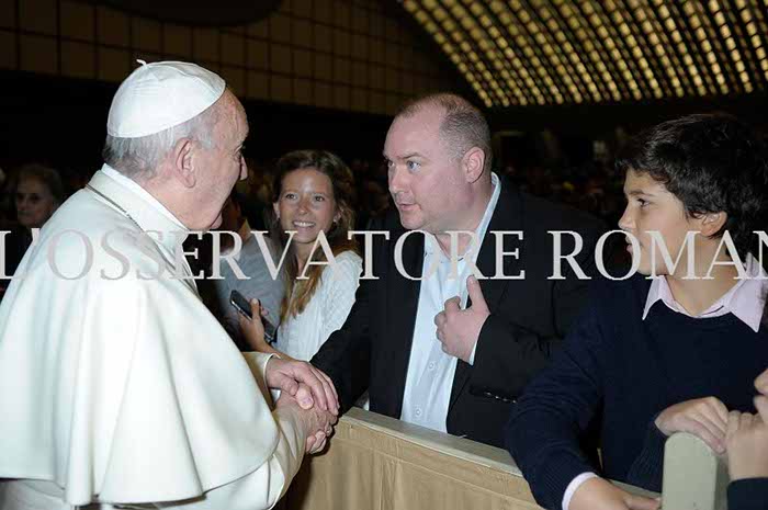 %_tempFileName042305_08022017%