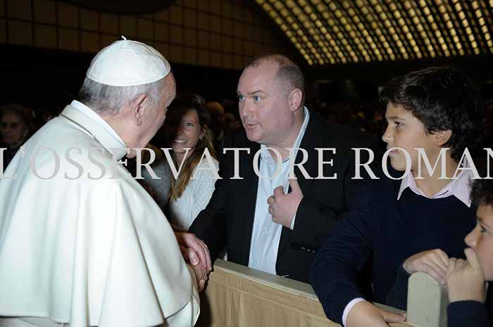 %_tempFileName042306_08022017%