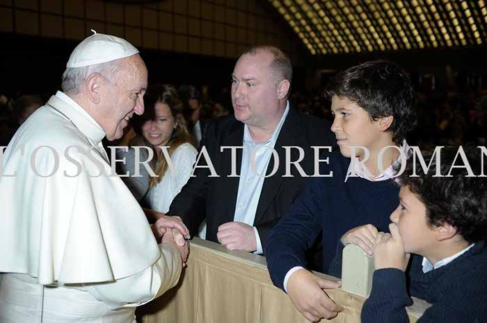 %_tempFileName042312_08022017%