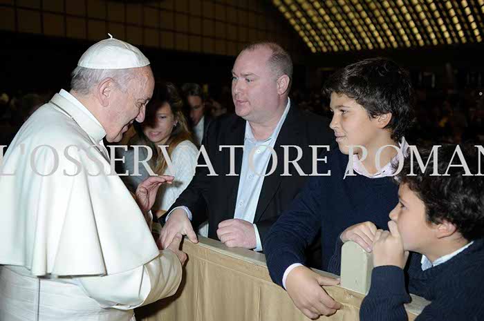 %_tempFileName042313_08022017%