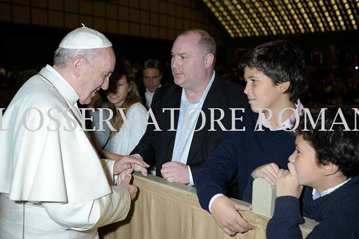 %_tempFileName042314_08022017%