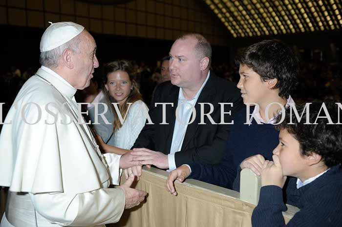 %_tempFileName042316_08022017%