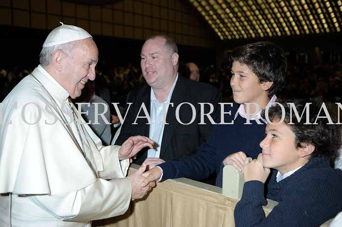 %_tempFileName042319_08022017%