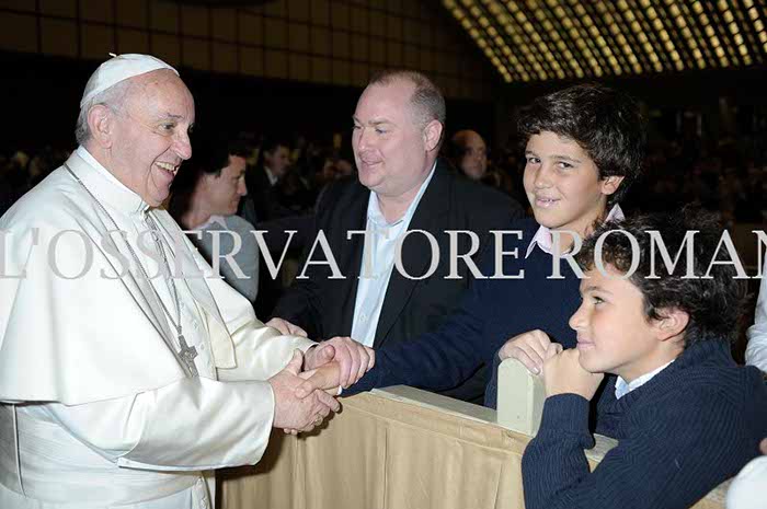 %_tempFileName042320_08022017%