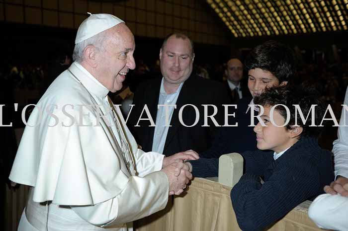 %_tempFileName042323_08022017%