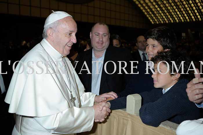 %_tempFileName042326_08022017%