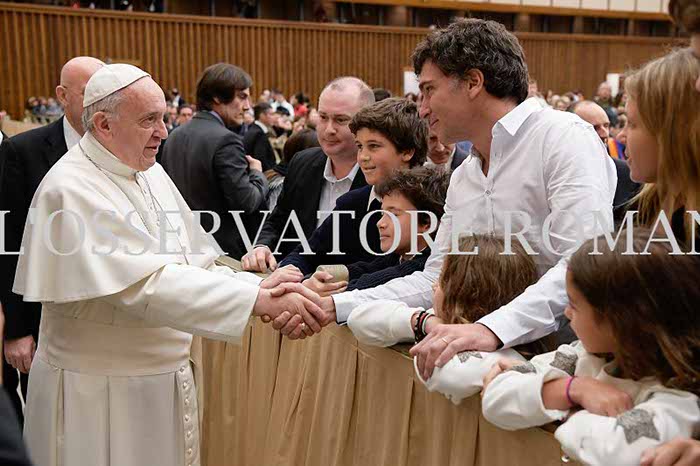 %_tempFileName042328_08022017%