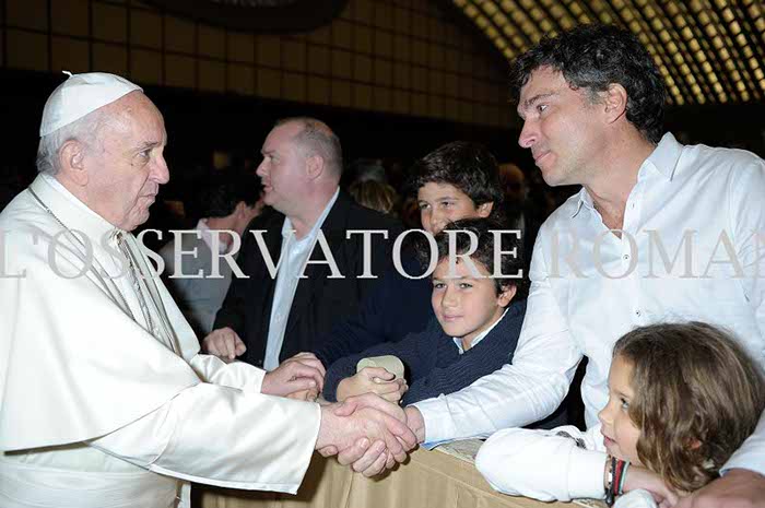 %_tempFileName042331_08022017%