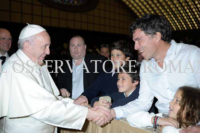 %_tempFileName042336_08022017%