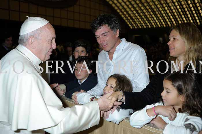 %_tempFileName042349_08022017%