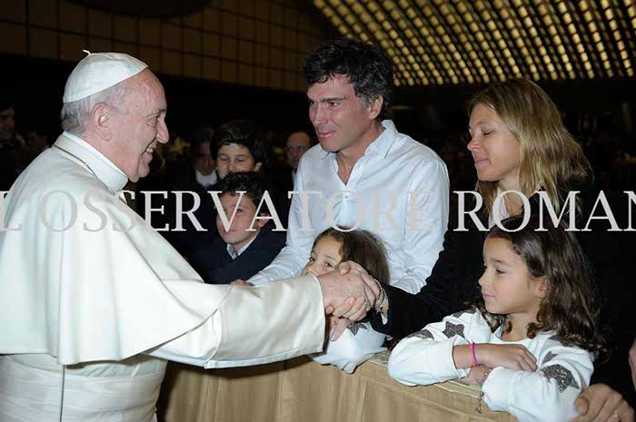 %_tempFileName042351_08022017%