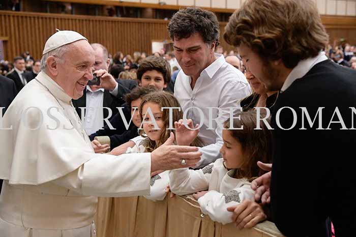 %_tempFileName042356_08022017%