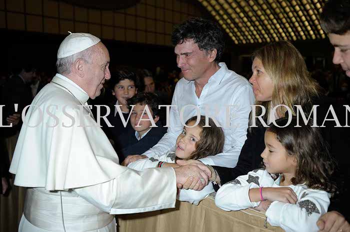 %_tempFileName042357_08022017%