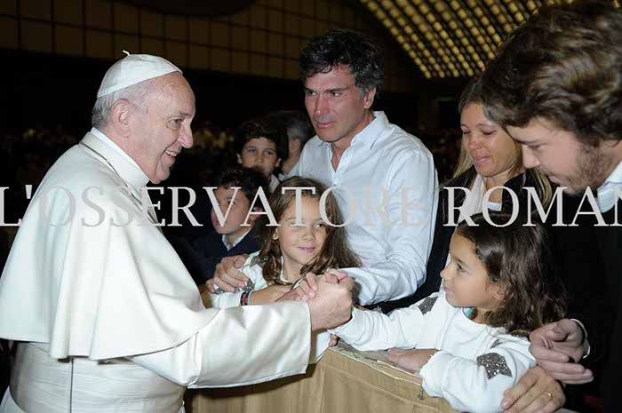 %_tempFileName042363_08022017%