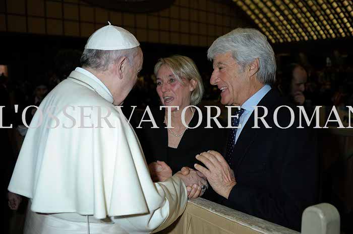 %_tempFileName042400_08022017%