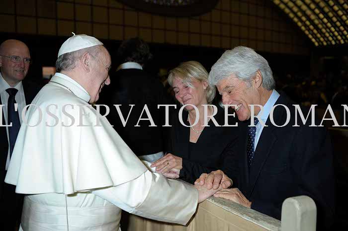 %_tempFileName042418_08022017%