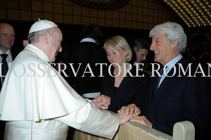 %_tempFileName042419_08022017%