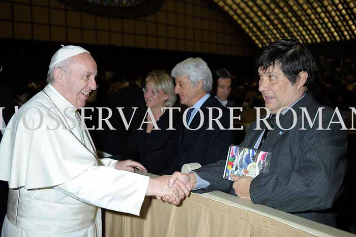 %_tempFileName042422_08022017%