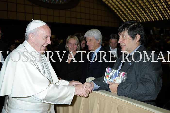 %_tempFileName042424_08022017%