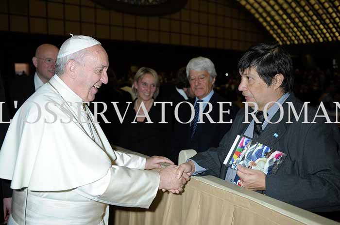 %_tempFileName042427_08022017%