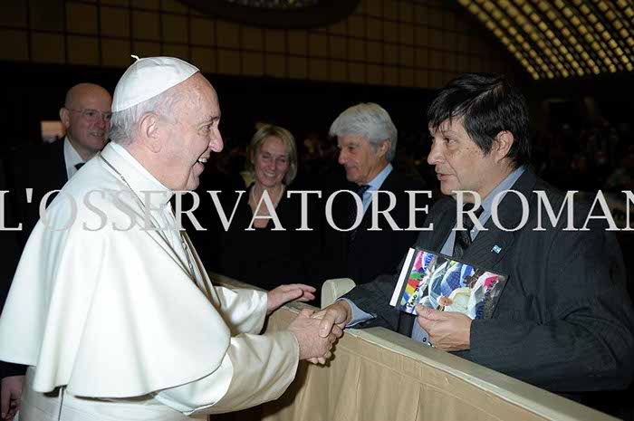 %_tempFileName042429_08022017%