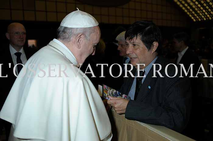 %_tempFileName042432_08022017%