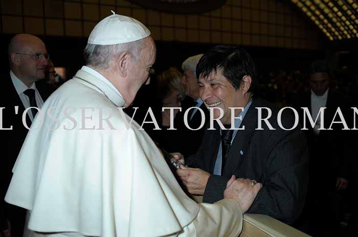 %_tempFileName042434_08022017%