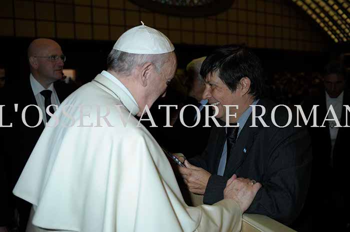 %_tempFileName042436_08022017%