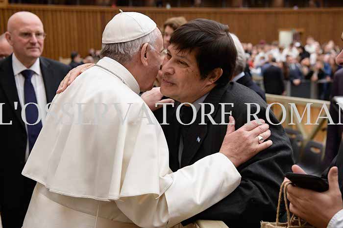 %_tempFileName042438_08022017%