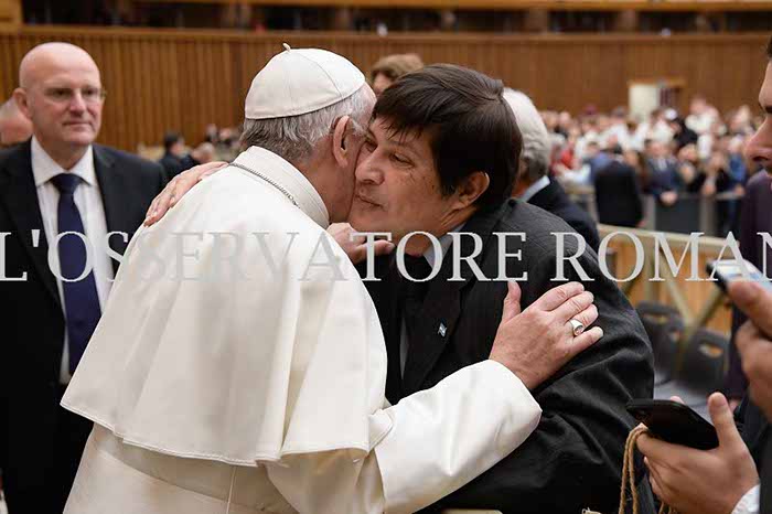 %_tempFileName042439_08022017%