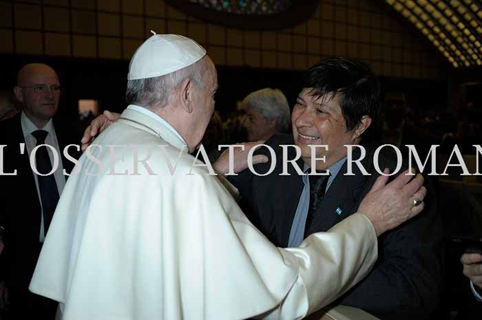 %_tempFileName042441_08022017%